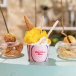 Italian Food Tour of New York - FAQ