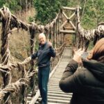 Iya Valley All Must-Sees Private Chauffeur Full-day Tour with a Driver - Why This Tour Offers Great Value