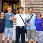 Jack HangZhou Private Tour - Who Is This Tour Best For?