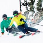 Jacket or Pants Rental for Salt Lake City - Cottonwood Resort - The Experience in Practice: What Travelers Say