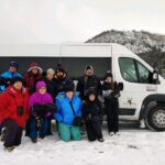 Jackson: Grand Teton & Native American Petroglyph Tour - Pricing and Value