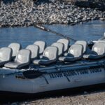 Jackson Hole: Snake River Scenic Float Tour with Chairs - Who Is This Tour Best For?