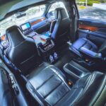 Jacksonville Airport to Casa Monica Resort and Spa Transfer - Why This Transfer Works Well