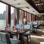 JADE SAILS - Most Luxury Day Cruise in Ha Long Bay & Lan Ha Bay - Who Would Enjoy This Tour?