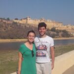 Jaipur 02 Days Private Tour with Vehicle+Professional Chauffeur - What Makes This Tour Stand Out?