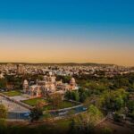 Jaipur - Agra Day Trip - Potential Drawbacks and Considerations