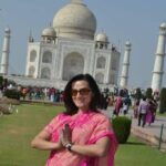 Jaipur Agra Private Full Day Tour - What Travelers Say About This Tour