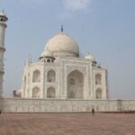 Jaipur Agra Same day Tour - Final Thoughts