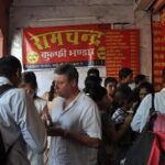Jaipur Bazaar & Food Walking Tour - The Sum Up