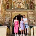Jaipur City Full-Day Private Tour - FAQs