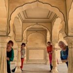 Jaipur City Full Day Tour By Tuk-Tuk - Authentic Insights from Reviewers