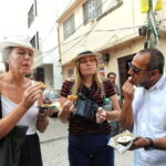 Jaipur City Heritage on wheels - Why This Tour Is Worth Your While