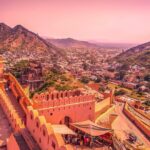 Jaipur city tour - Practical Considerations and Tips