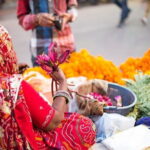 Jaipur City Tour with Sunset at Sun Temple - Practical Aspects of the Tour