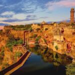 Jaipur Darshan by Car - The detailed itinerary: what youll see and why it matters