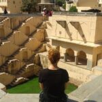 Jaipur Day Tour - What’s Included and What’s Not