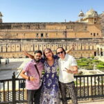 Jaipur Day Trip from Delhi by Private AC Car - What Makes This Tour Stand Out?
