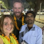 Jaipur Full-Day Guided Tour by Car - Why This Tour Offers Excellent Value