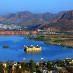 Jaipur Full-Day Private Guided Tour - The Sum Up: Is This Tour Worth It?