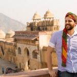 Jaipur Guided City Tour: City Palace, Jantar, Hawa & Jal Mahal - Who Should Book This Tour?