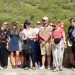 Jaipur Half Day Tour Experience for 5 Hours - Textile Craftsmanship: Block Printing Experience