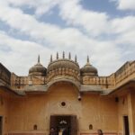 Jaipur: Half day tour of Amer Fort & Nahargarh Fort by Car - Final Thoughts