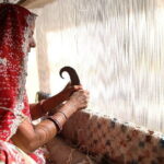 Jaipur Heritage and Old Market Shopping Tour - Architectural Marvels and Cultural Icons