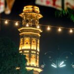 Jaipur Heritage Evening Walk - The Twilight Magic of Pink City - Who Should Consider This Tour?