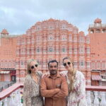 Jaipur Instagram Tour of Photogenic Spots - FAQ