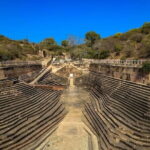 Jaipur Nahargarh Fort Sunrise or Sunset Tour with Flower Market - Who Is This Tour Best For?