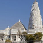Jaipur One Day Private Sightseeing Tour with Guide - Who Should Book This Tour?