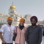 Jaipur Pink City Private Day Trip from Delhi - What Makes This Tour Stand Out?