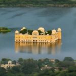 Jaipur Pink City Private Day Trip from Delhi with transfer - Things to Keep in Mind
