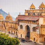 Jaipur (Pink City) Private Guided Day Trip from Delhi By Car - Why This Tour Represents Great Value