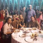 Jaipur Pink City Sightseeing by Holymont Tours - Practical Aspects of the Tour