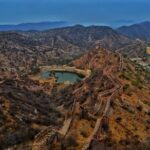 Jaipur Private City Tour By Car (All-Inclusive) - Value and Practicality