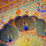 Jaipur Private City Tour: Customize your own - In-Depth Look at the Itinerary
