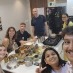 Jaipur Private Culinary Experience - Key Points