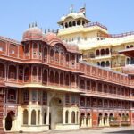 Jaipur: Private Day Trip by Tuk-Tuk & Guide with Pick-Up & Drop - Final Thoughts