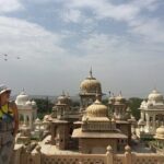 Jaipur Private Full-Day Sightseeing Tour with Optional Guide - Who Will Love This Tour?