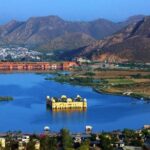 Jaipur Private Full-Day Tour from New Delhi with Lunch - Worth Noting: The Value of a Private Guided Day Trip