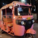 Jaipur Private Full Day Tour w/ AC Car & Guide (Eng, Esp, Fr, It) - FAQs