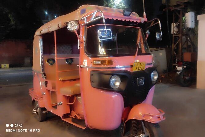 Jaipur Private Full Day Tour w/ AC Car & Guide (Eng, Esp, Fr, It) - FAQs