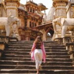 Jaipur: Private Guided Spritual Tour In Jaipur - FAQs