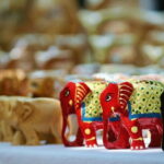 Jaipur Private Shopping Tour with Pickup - What Makes This Tour Stand Out?