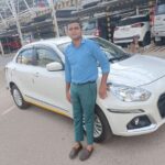 Jaipur Private Tour by Car - Who Is This Tour Best For?