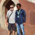 Jaipur Private Tour with Pickup - A Deep Dive into the Itinerary