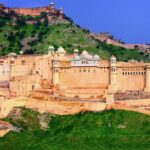 Jaipur Same day private tour from Delhi - What We Love About This Tour