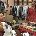 Jaipur Shopping Tour & Food Tour with Local Expert factory visit - Practical Considerations and Tips