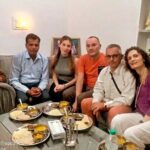 Jaipur Sightseeing - The Itinerary: What to Expect at Each Stop